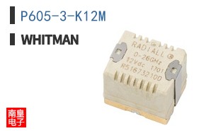 P605-3-K12M ͼƬ